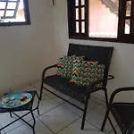 Suites Home Paraiso No Norte