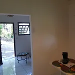 Suites Home Paraiso No Norte