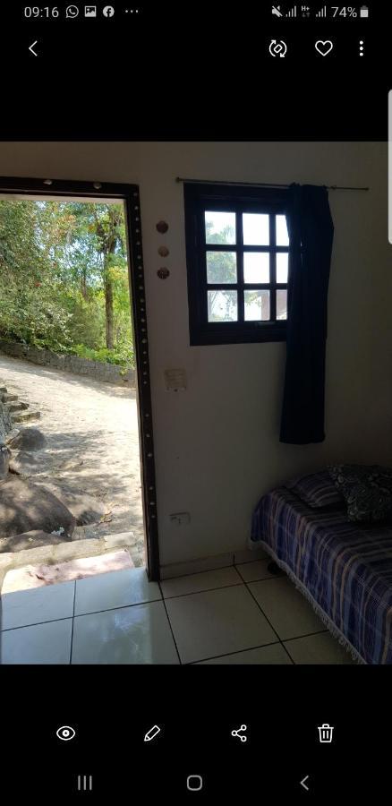 Paraiso No Norte * Ilhabela
