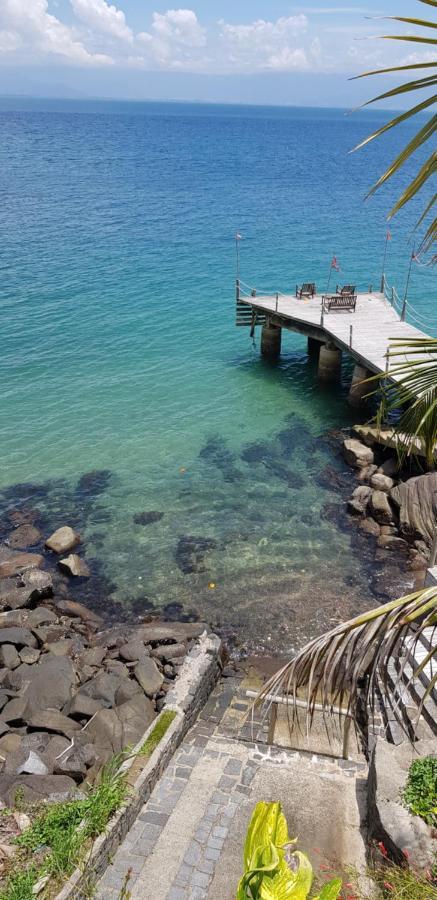 Paraiso No Norte *