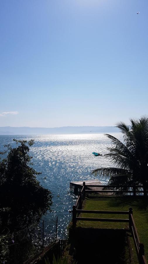 Paraiso No Norte * Ilhabela