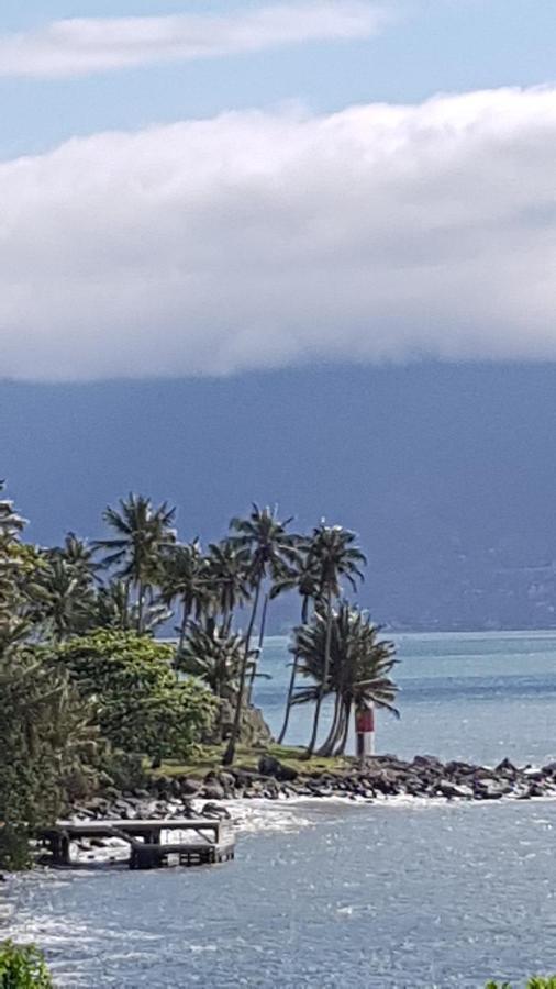 Paraiso No Norte *