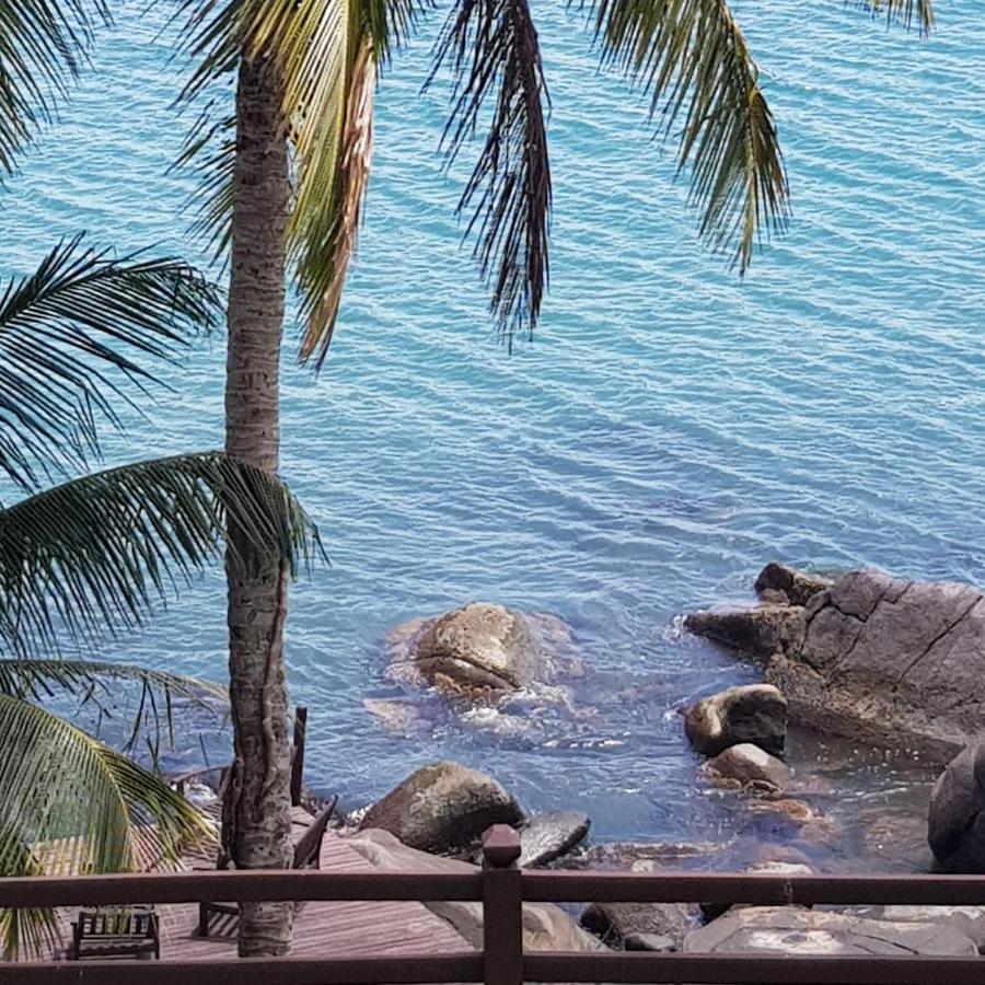 Paraiso No Norte Ilhabela