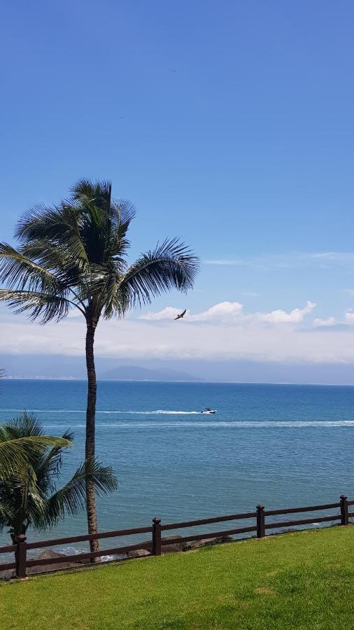 Paraiso No Norte Homestay *