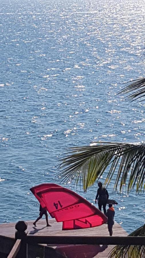 Paraiso No Norte * Ilhabela