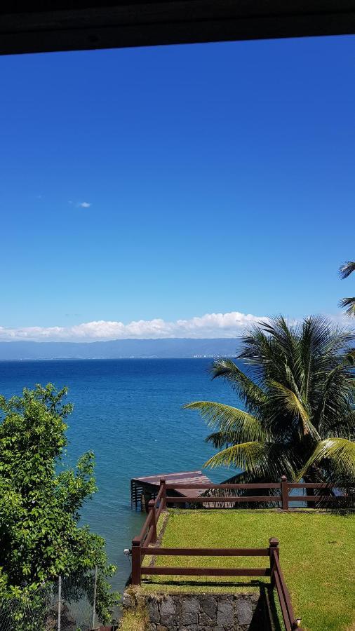 Paraiso No Norte