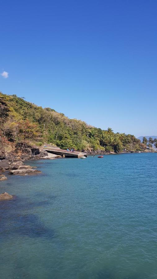 Homestay Paraiso No Norte *