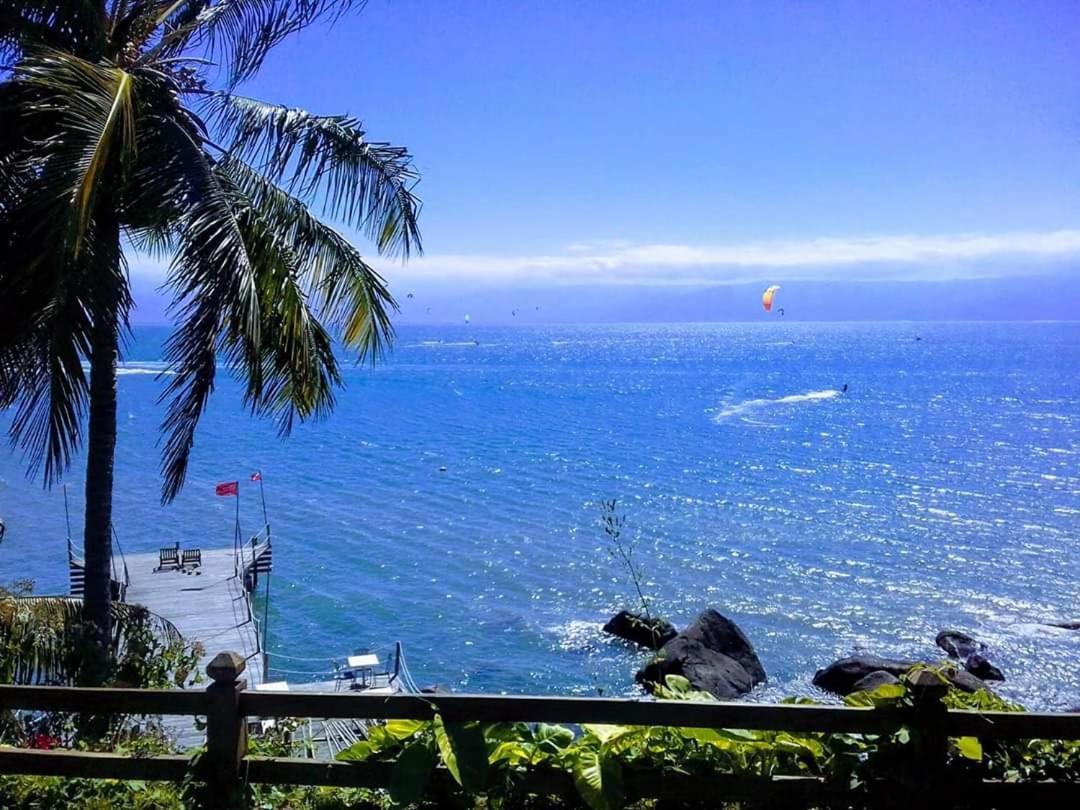 Paraiso No Norte * Ilhabela