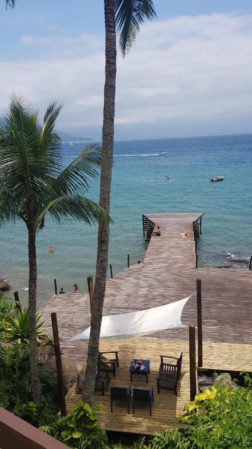 Homestay Paraiso No Norte *