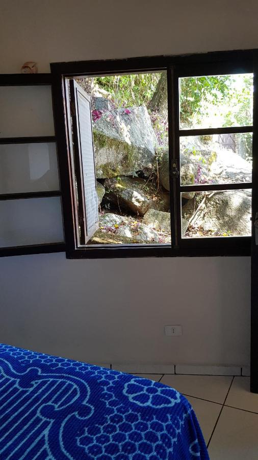 Homestay Paraiso No Norte