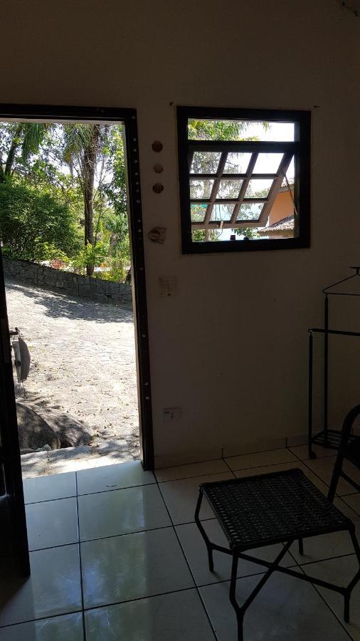 Paraiso No Norte Ilhabela