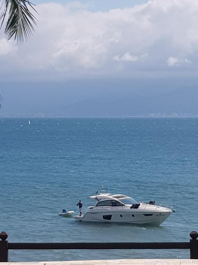Paraiso No Norte Ilhabela