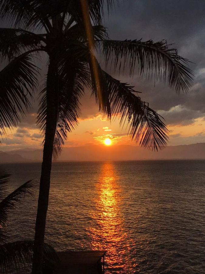 Paraiso No Norte * Ilhabela
