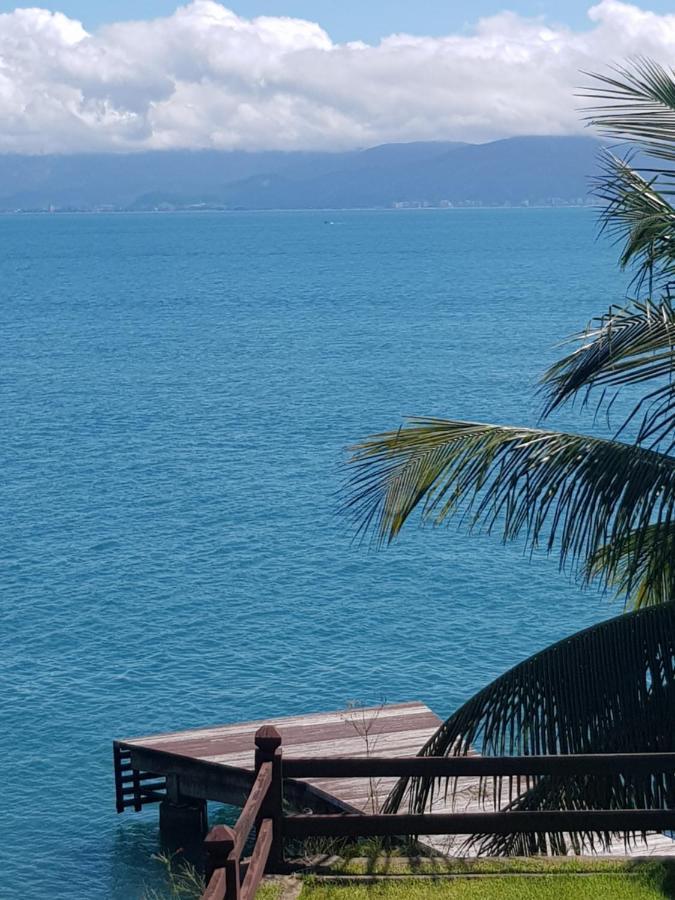 Homestay Paraiso No Norte