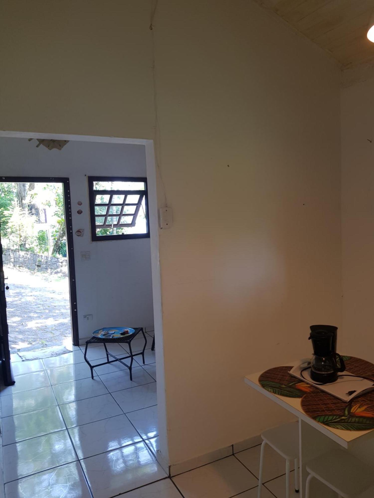 Homestay Paraiso No Norte *